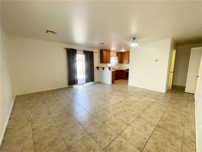 Photo - 1836 N Luna Alegre St