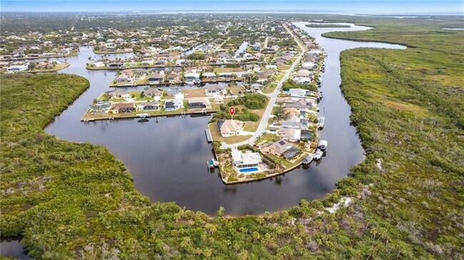 Photo - 16920 Ohara Dr