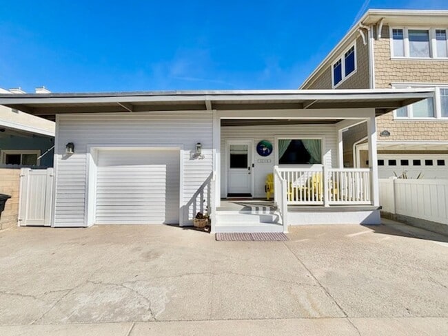 Photo - 3628 Ocean- MFR Unidad 1