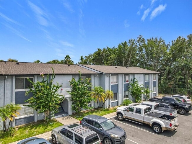 Photo - 4795 S Texas Ave Unidad 4795C