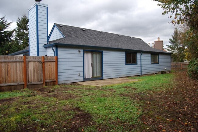 Photo - HAD914 Unit B