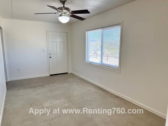 Photo - 6610 Park Blvd Unit A - 6610 Park Blvd