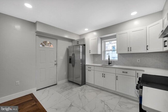 Photo - 1119 Thomas St
