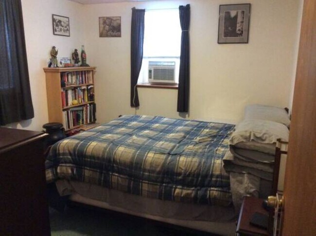 Photo - 102 Gravity Rd Unidad B