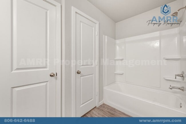 1626 133rd St Unit Bell Farms - 1626 133rd Street Unit A
