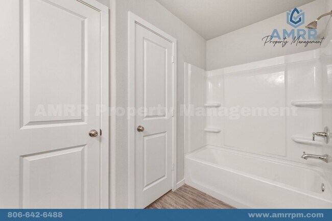 Photo - Welcome to your new home! Unit Bell Farms - 1626 133rd Street  A