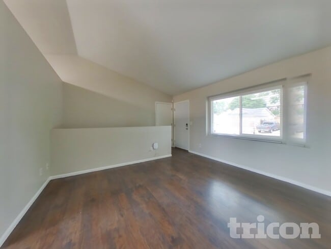 Photo - 4318 Sunridge Dr
