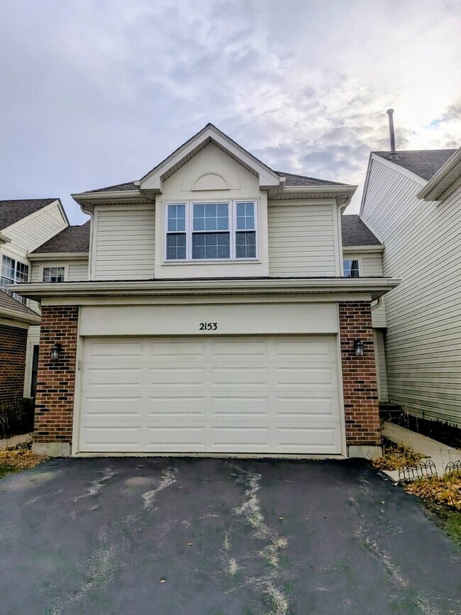 Photo - 2153 Seaver Ln