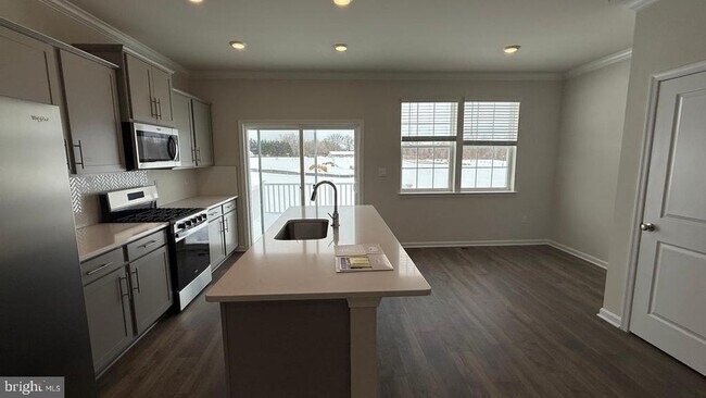 Photo - 5042 Silver Oak Dr