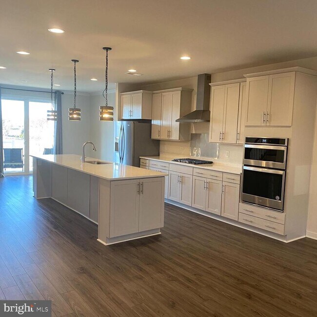 Photo - 24083 Gumspring Kiln Terrace