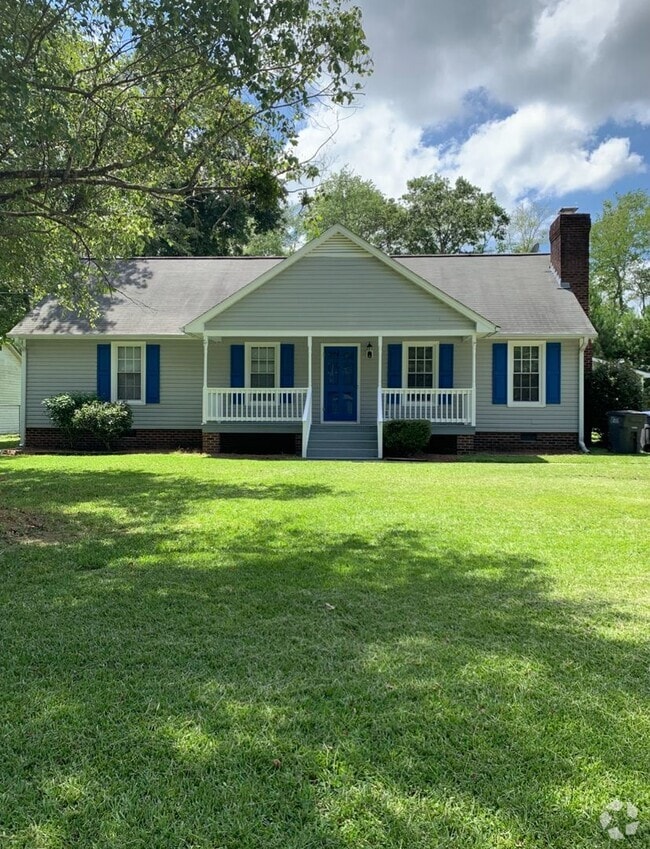 Building Photo - 932 Brandywine Ln Rental