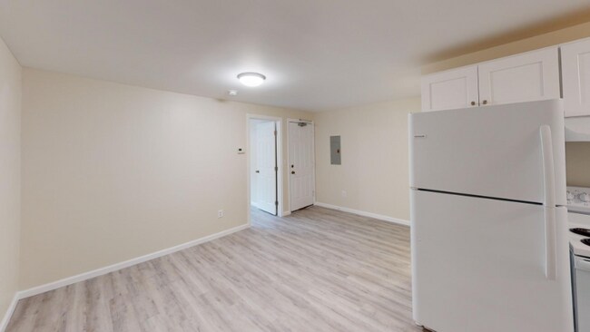 Photo - 9 Park St Unit 24