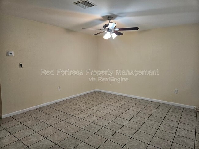 Photo - 3339 Edgewood Ave