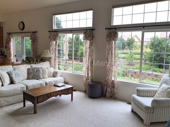 Photo - 10088 Darwin Ln