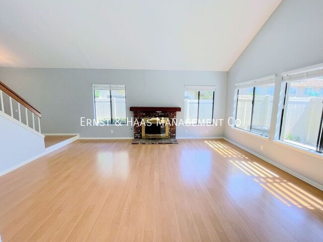 Photo - 18176 Rustic Ct