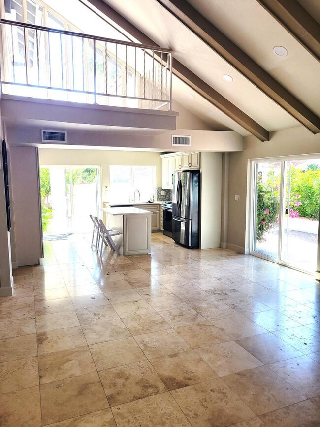 Photo - 5770 N Scottsdale Rd