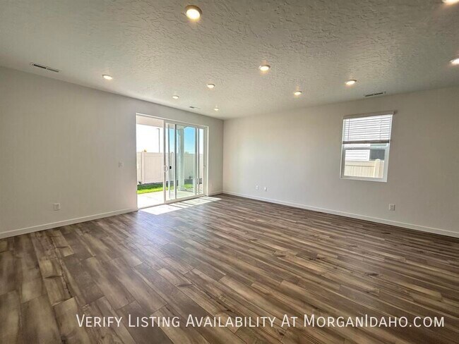 Photo - 8205 W Grey Alder Dr