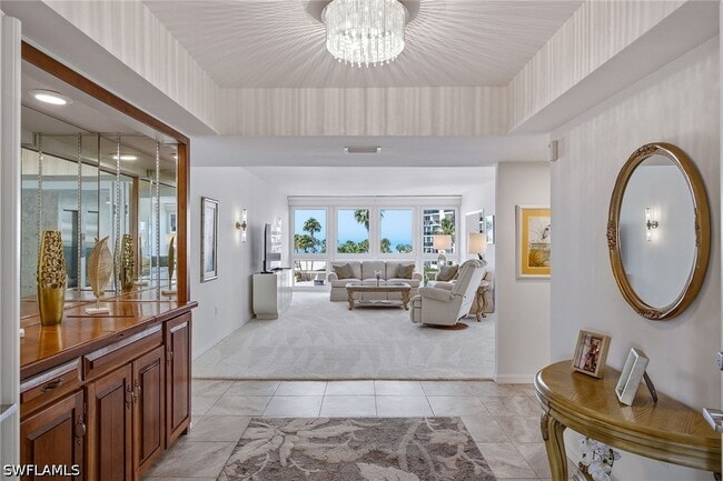 Photo - 4031 Gulf Shore Blvd N Unidad 3B