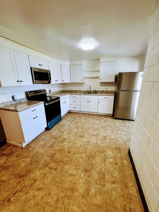 Photo - 3201 Springe St Unit 3