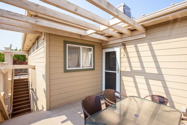Photo - 2485 Fountainhead Blvd Unit F9
