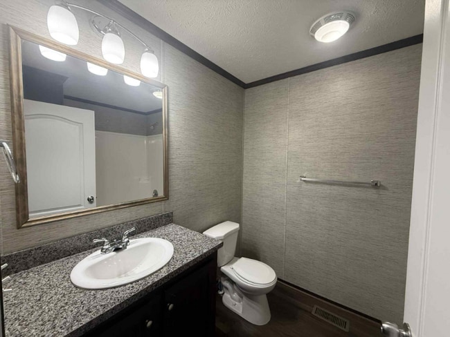 Photo - 1236 N Oaklane Rd