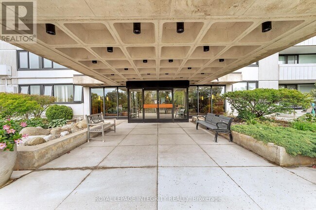 Photo - 265 Poulin Ave Unit 2108