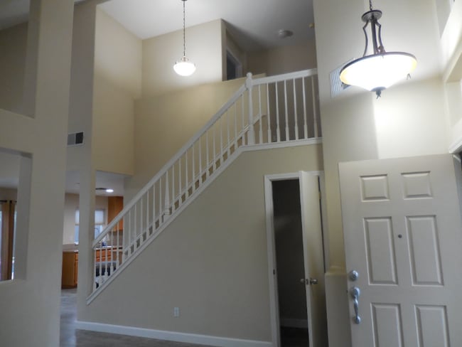 Photo - 1048 Freshwater Ct