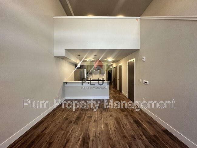 Photo - 420 Minnesota Ave Unit #106