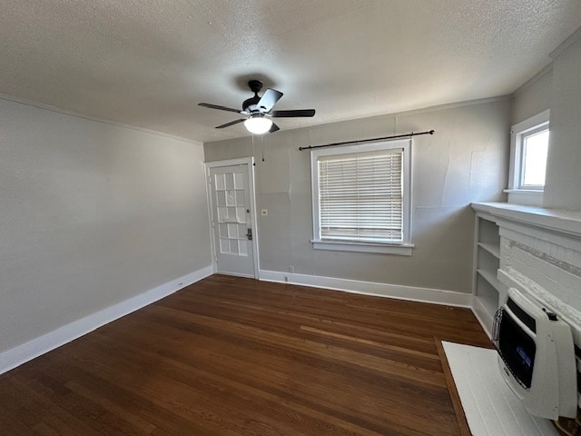 Photo - 1616 Linden St