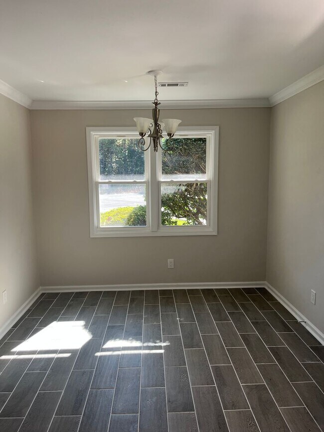 Photo - 13 Oakcrest Trail NE Unidad APT A