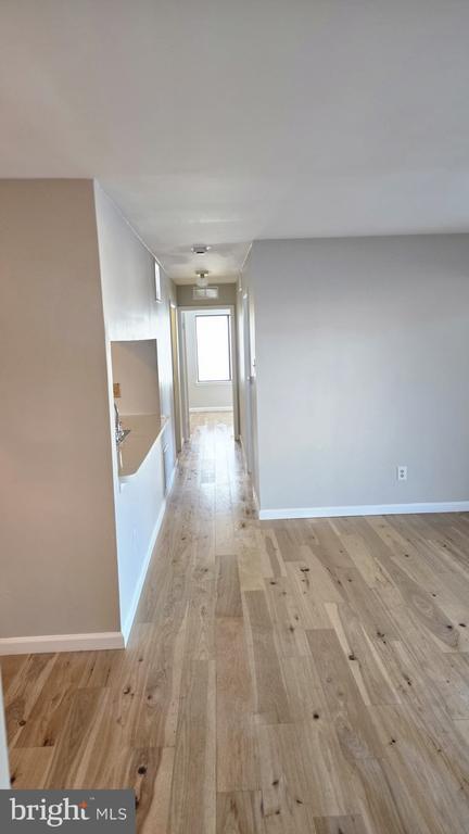 Photo - 501 The Woods