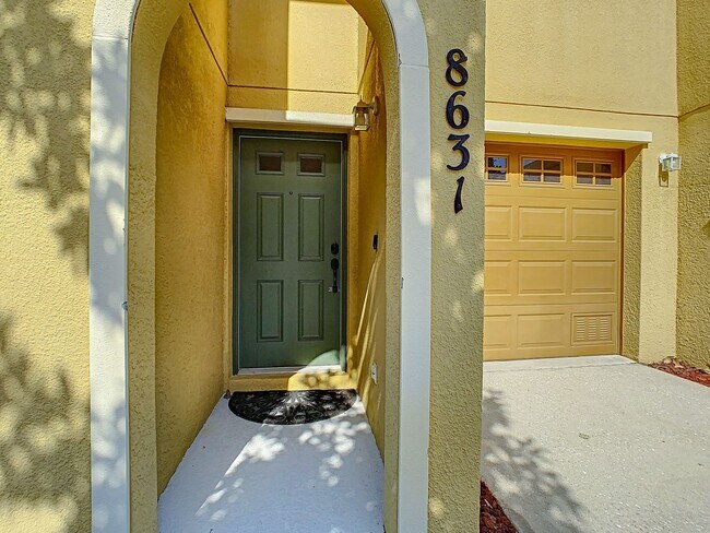 Photo - BEAUTIFULLY UPDATED 2 BED, 2.5 BATH CONDO IN WILLOWBROOK WITHIN LAKEWOOD RANCH