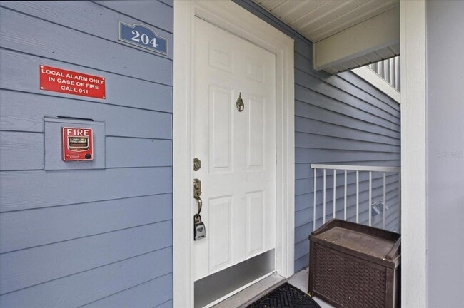 Photo - 2504 Grassy Point Dr Unidad 204