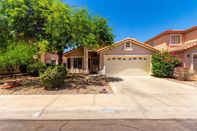 Building Photo - 7720 W Julie Dr Rental