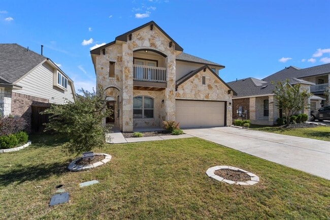 Photo - 105 Checkerspot Ct