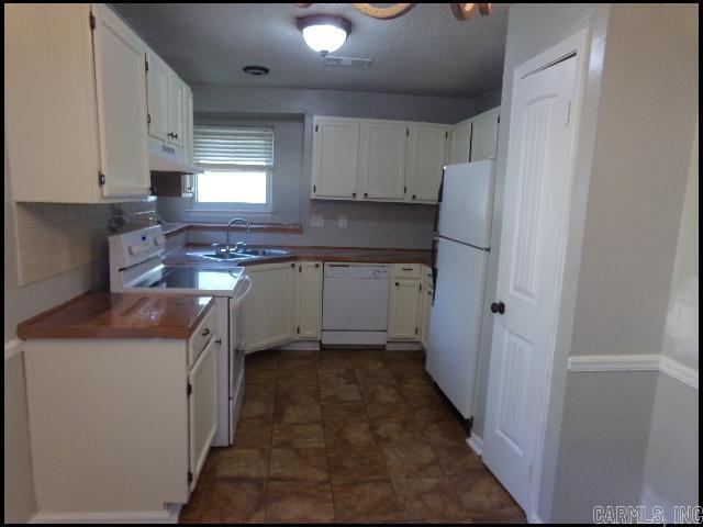 Photo - 12415 Goldleaf Dr