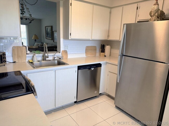 Photo - 7146 Huntington Ln Unit 403