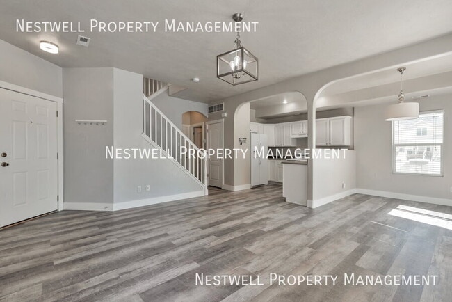 Photo - 7707 Yellowwood Ln