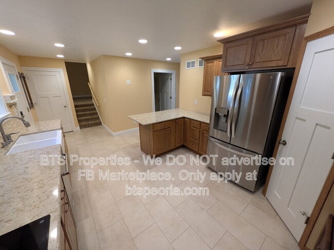 Photo - 3612 North Harvard Avenue
