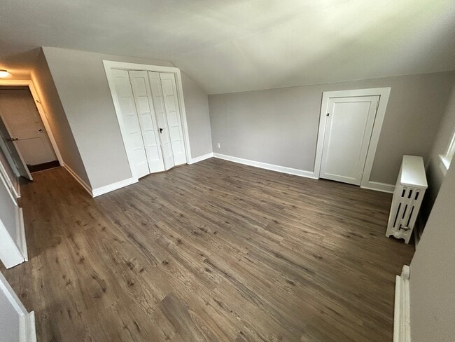 334 Durham Rd Unit 4