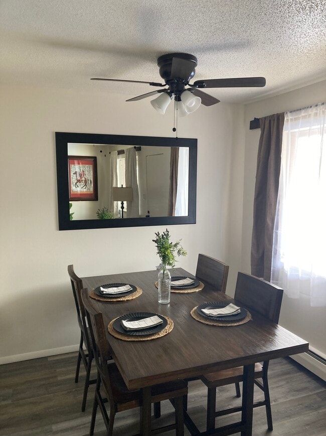 Photo - 580 Bookcliff Ave #6 Unit Little Bookcliff