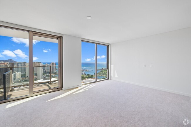 Building Photo - 2342 Unit 4103 Rental