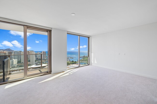 2342 - 2342 Apartment Unit 4103