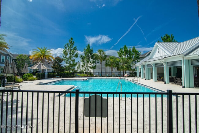 Photo - 11332 BREAKERS BAY Way