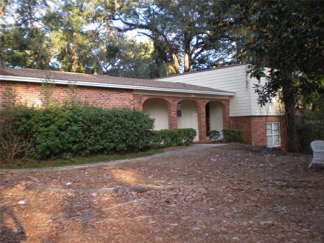 Photo - 1919 Nanticoke Cir