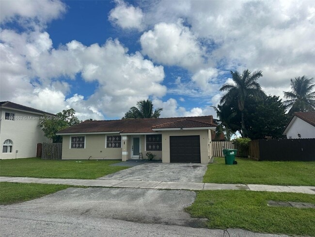 Photo - 20305 SW 132nd Ave