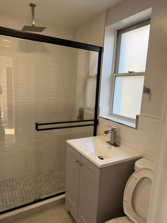 Photo - 8715 Sutter Ave Unit 2nd Floor