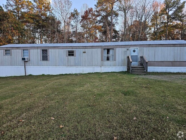 Building Photo - 216 Mozingo Rd Rental