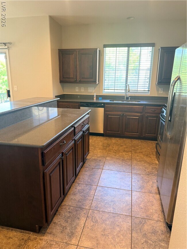 Photo - 10569 Longoria Garden St