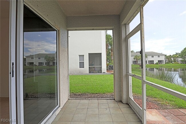 Building Photo - 10066 Poppy Hill Dr Rental